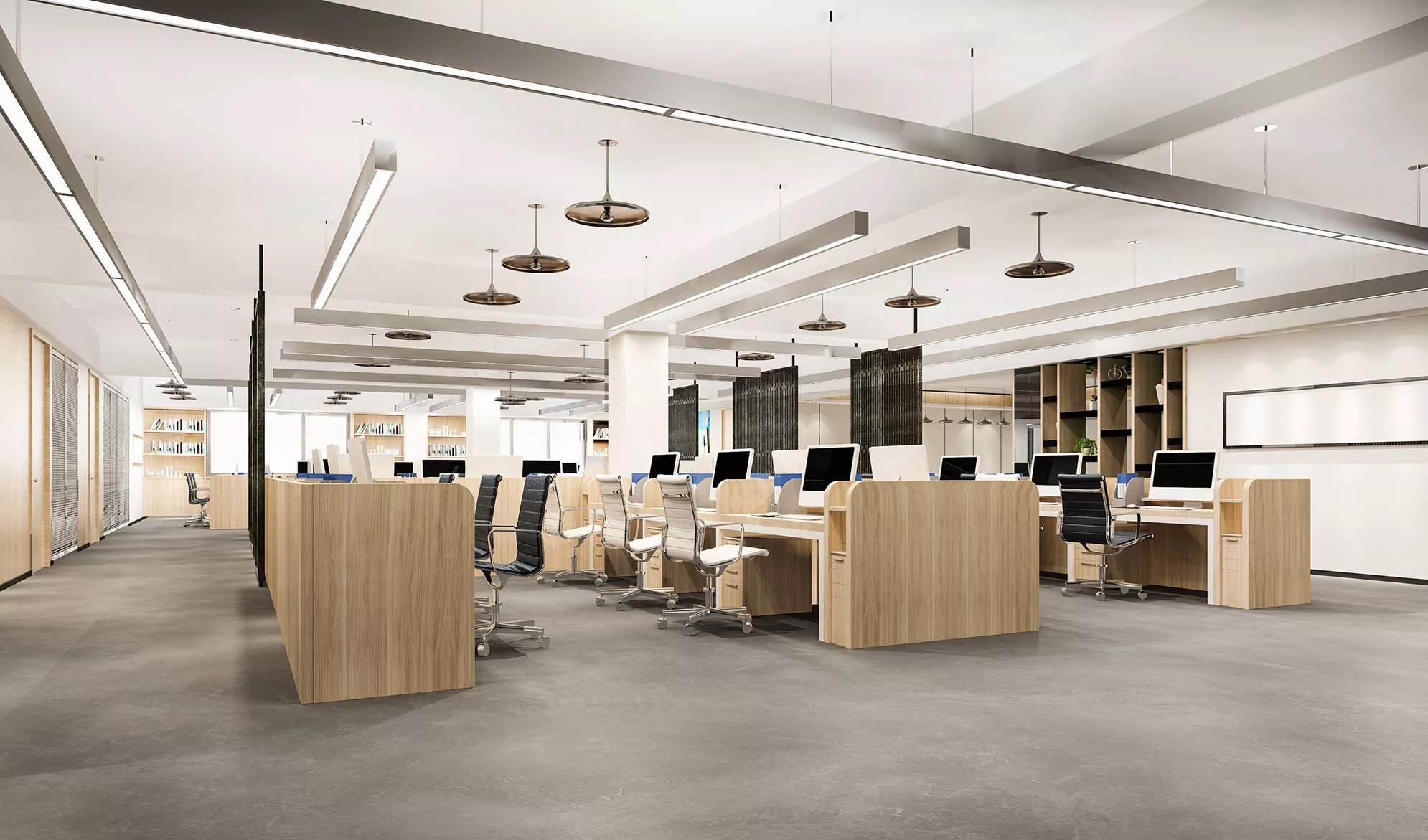 Catégorie référence iMOW! Bureau