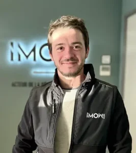Image de Nicolas GRIMA