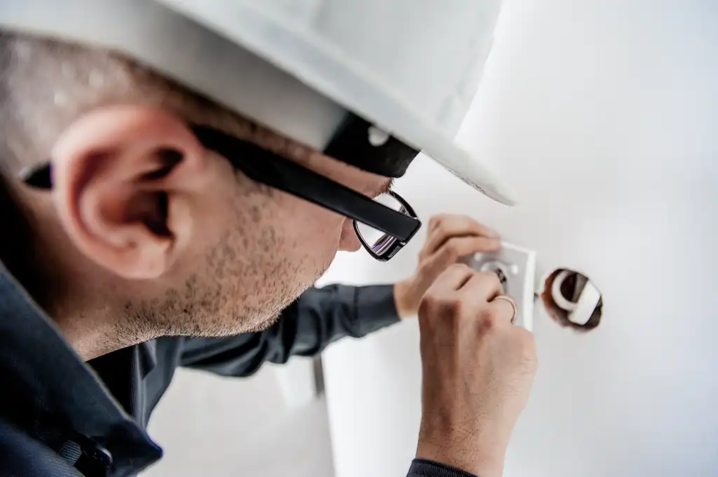 Artisans et entreprises avec Imow!